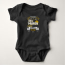 Search for premature baby clothes Neonatal