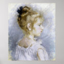 Search for blanche posters Portrait