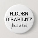 Search for face mask badges Medically exempt