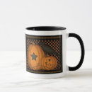 Search for falling star mugs Halloween