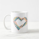 Search for quran mugs Islamic