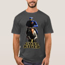 Search for goat rider tshirts Freemason
