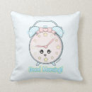 Search for kawaii cushions Pastel