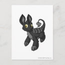 Search for neopets postcards Bori