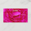 Search for dada business cards Papa