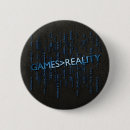 Search for 1337 accessories Nerd