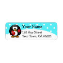Search for funny valentines return address labels Cartoon