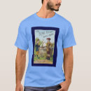 Search for soap clothing Advertising