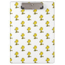 Search for woodstock clipboards Cute