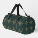 Search for irish celtic bags Saint patricks day