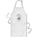 Search for advice aprons Humour