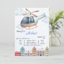 Search for it s time invitations For kids