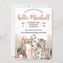 Search for family baby shower invitations Grey