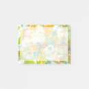 Search for spring has sprung Abstract