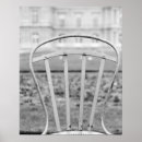 Search for jardin posters Chair
