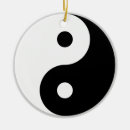 Search for korea christmas tree decorations China