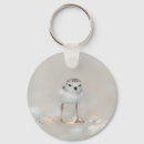 Search for pipe key rings Animal
