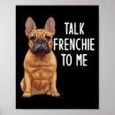 Search for mini beagle posters Pug