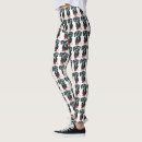 Search for great dane christmas clothing Pets