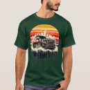 Search for terrain tshirts Animals