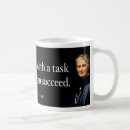 Search for montessori teacher mugs Children