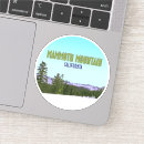 Search for resort electronics Winter
