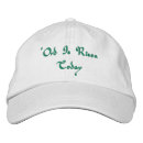 Search for risen hats Easter