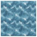 Search for ocean waves fabric Beach