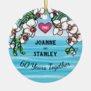 Search for 60th anniversary decor 60 years together
