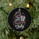 Search for loves christmas tree decorations Funny