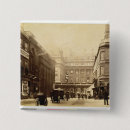 Search for bath badges English