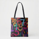 Search for number bags Stylish