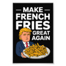 Search for frying posters Usa