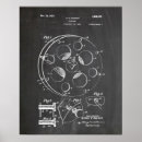 Search for home cinema posters Vintage