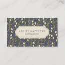 Search for tulips business cards Florist