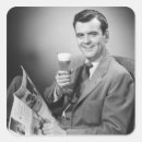 Search for black white beer stickers Alcohol