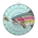 Search for fish dartboards Outdoorsman