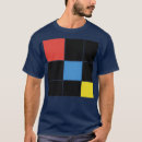Search for cube tshirts Mathematics