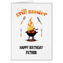 Search for barbecue king postcards Cooking