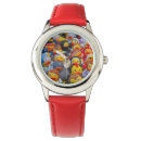 Search for duck watches Cute