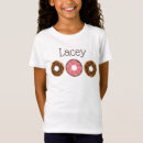 Search for sprinkles tshirts Girly
