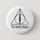 Search for jk rowling badges Unique fan keepsake