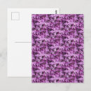 Search for tiled cards Flower