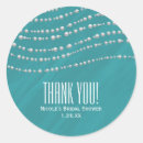 Search for blue pearls stickers Modern