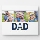 Search for fathers day plaques Christmas for dad