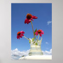 Search for coneflower art Daisies