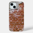 Search for masons iphone cases Construction
