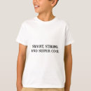 Search for self style tshirts For kids