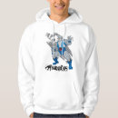 Search for graphic hoodies Super hero
