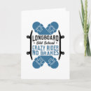 Search for skaters cards Retro